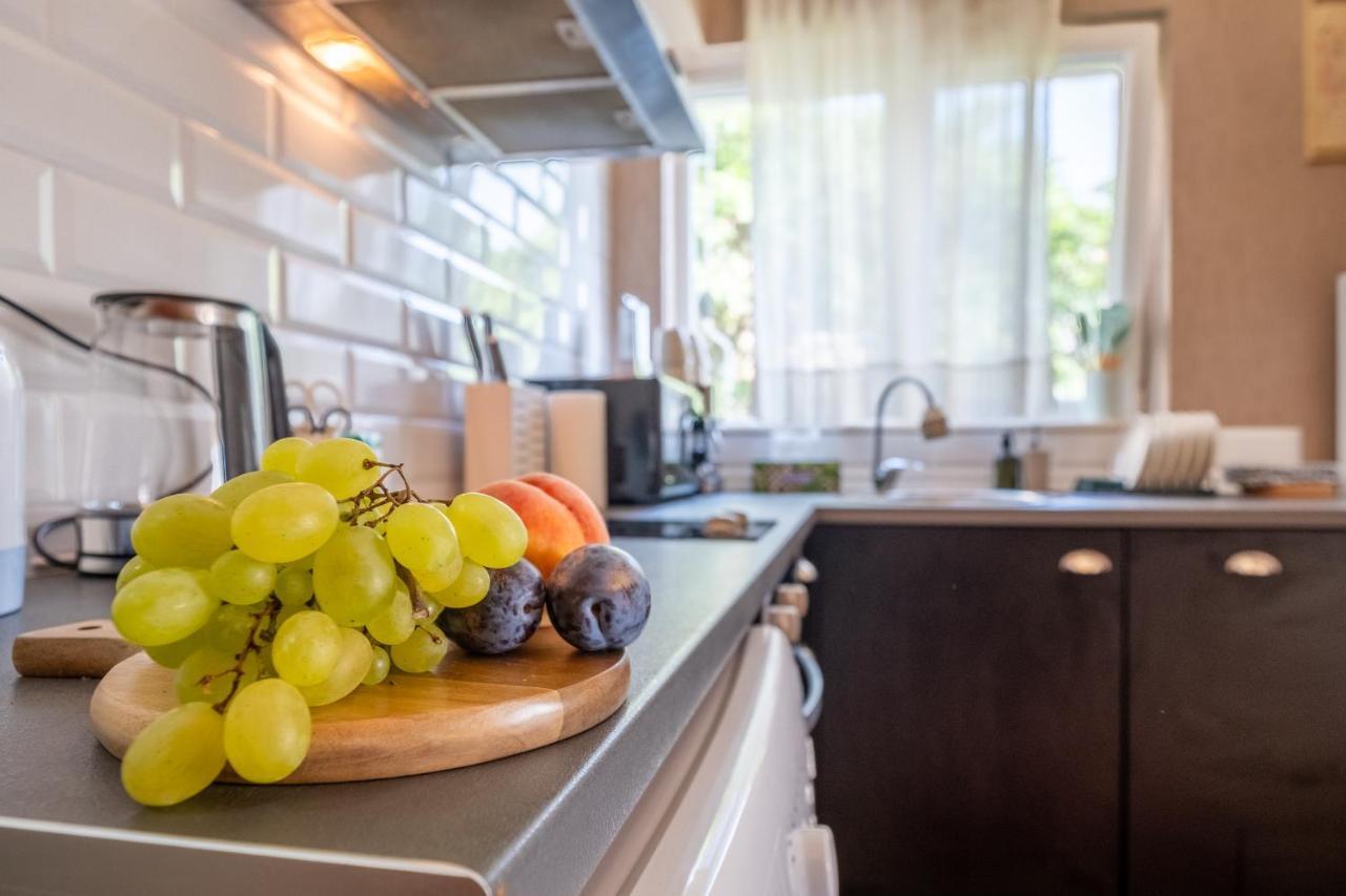 #Maison㊶ - A Vibrant, Urban Stay Sofia Exterior photo